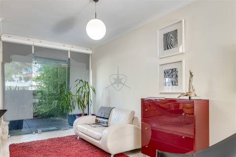 Moradia T3 Venda em Atalaia e Alto Estanqueiro-Jardia,Montijo