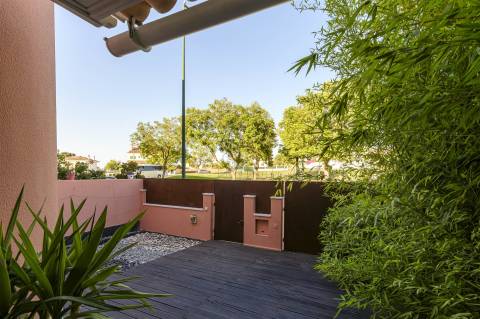 Moradia T3 Venda em Atalaia e Alto Estanqueiro-Jardia,Montijo