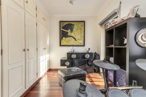 Moradia T3 Venda em Atalaia e Alto Estanqueiro-Jardia,Montijo