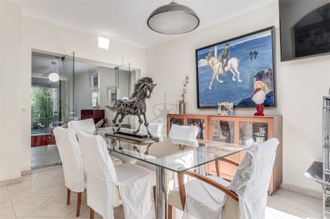 Moradia T3 Venda em Atalaia e Alto Estanqueiro-Jardia,Montijo