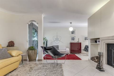 Moradia T3 Venda em Atalaia e Alto Estanqueiro-Jardia,Montijo