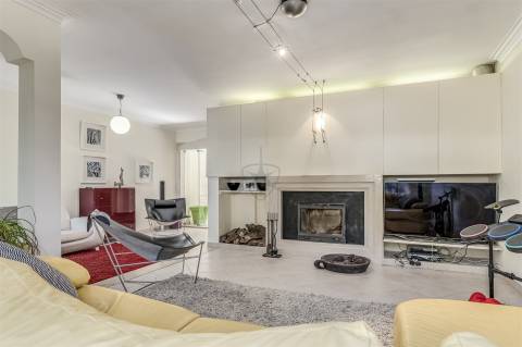 Moradia T3 Venda em Atalaia e Alto Estanqueiro-Jardia,Montijo