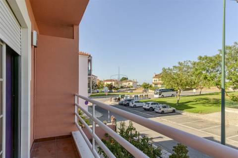 Moradia T3 Venda em Atalaia e Alto Estanqueiro-Jardia,Montijo