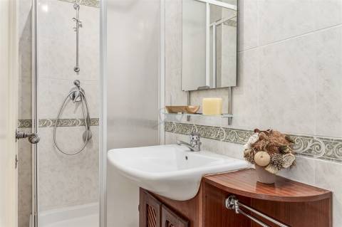 Moradia T3 Venda em Atalaia e Alto Estanqueiro-Jardia,Montijo