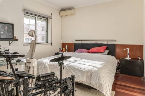 Moradia T3 Venda em Atalaia e Alto Estanqueiro-Jardia,Montijo