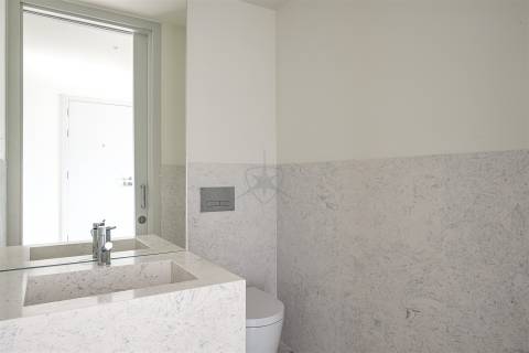 Apartamento T2 Venda em Parque das Nações,Lisboa