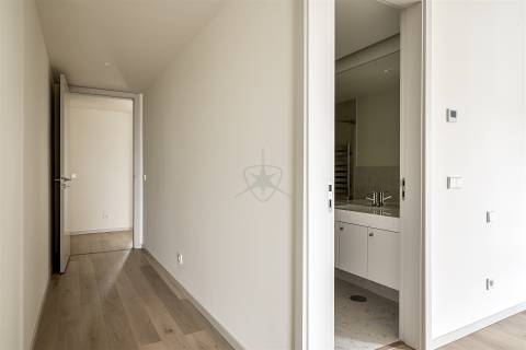 Apartamento T2 Venda em Parque das Nações,Lisboa