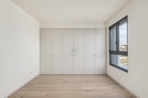 Apartamento T2 Venda em Parque das Nações,Lisboa