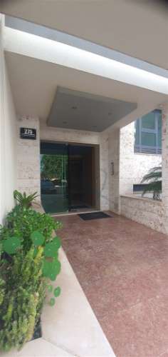 T3 c/ Garagem - VARANDAS DO MONTIJO