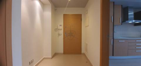 T3 c/ Garagem - VARANDAS DO MONTIJO