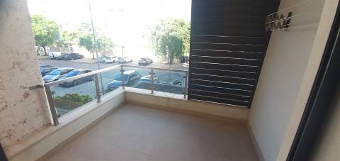 T3 c/ Garagem - VARANDAS DO MONTIJO