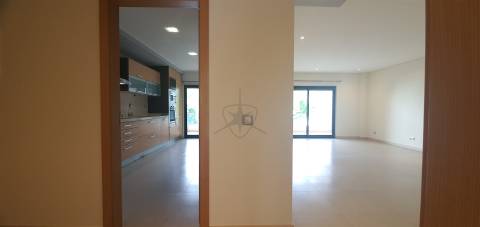 T3 c/ Garagem - VARANDAS DO MONTIJO