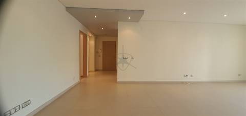 T3 c/ Garagem - VARANDAS DO MONTIJO