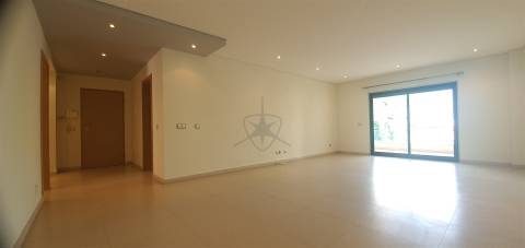 T3 c/ Garagem - VARANDAS DO MONTIJO