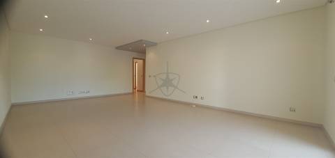 T3 c/ Garagem - VARANDAS DO MONTIJO