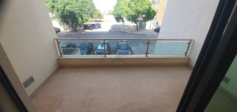 T3 c/ Garagem - VARANDAS DO MONTIJO