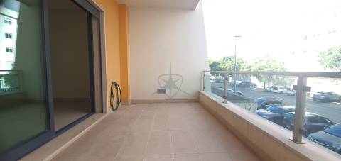 T3 c/ Garagem - VARANDAS DO MONTIJO