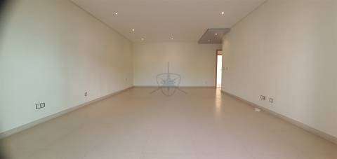 T3 c/ Garagem - VARANDAS DO MONTIJO