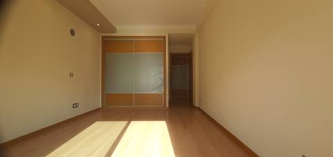 T3 c/ Garagem - VARANDAS DO MONTIJO