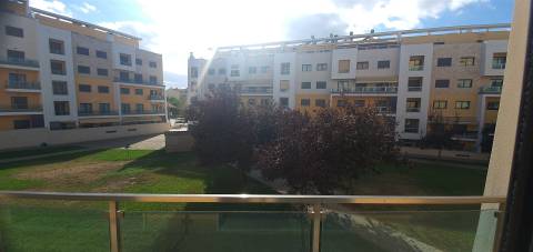 T3 c/ Garagem - VARANDAS DO MONTIJO