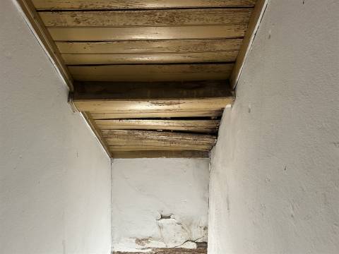 Prédio  Venda em Montijo e Afonsoeiro,Montijo