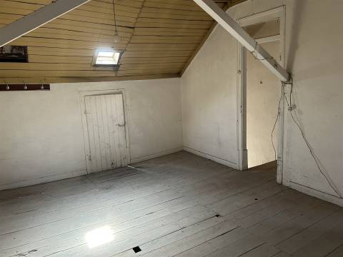 Prédio  Venda em Montijo e Afonsoeiro,Montijo