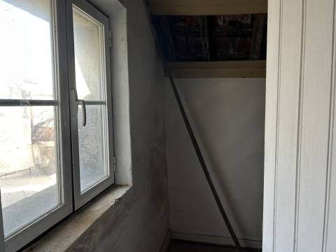 Prédio  Venda em Montijo e Afonsoeiro,Montijo