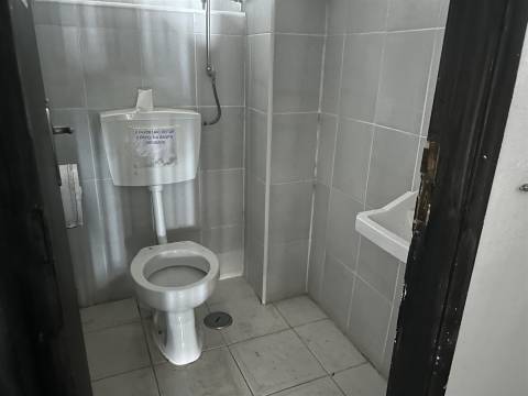 Prédio  Venda em Montijo e Afonsoeiro,Montijo