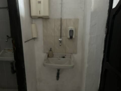 Prédio  Venda em Montijo e Afonsoeiro,Montijo