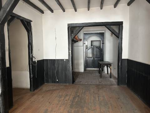 Prédio  Venda em Montijo e Afonsoeiro,Montijo