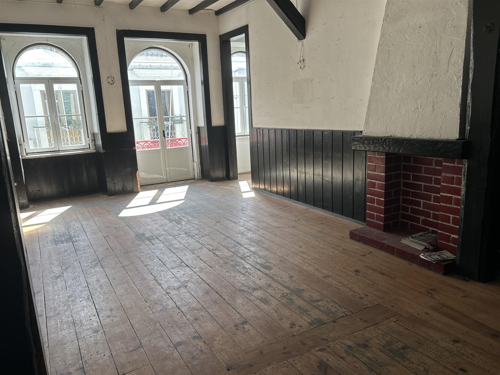 Prédio  Venda em Montijo e Afonsoeiro,Montijo