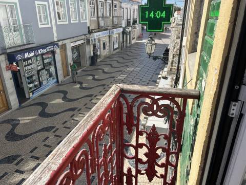 Prédio  Venda em Montijo e Afonsoeiro,Montijo