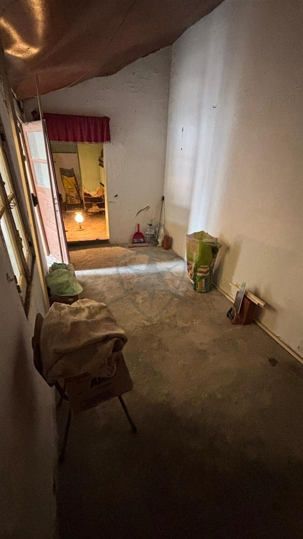 Moradia T2 Venda em Canha,Montijo