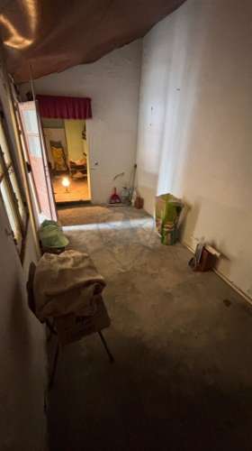 Moradia T2 Venda em Canha,Montijo