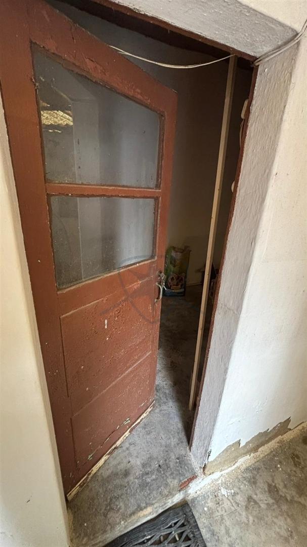 Moradia T2 Venda em Canha,Montijo