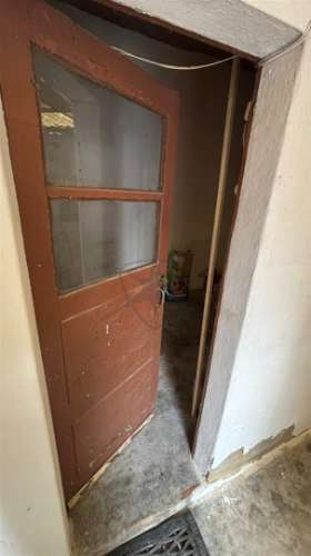 Moradia T2 Venda em Canha,Montijo