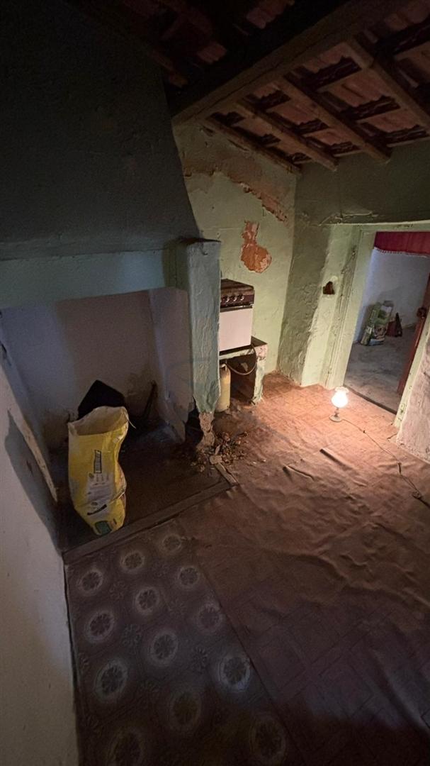 Moradia T2 Venda em Canha,Montijo