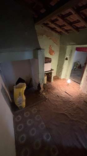 Moradia T2 Venda em Canha,Montijo