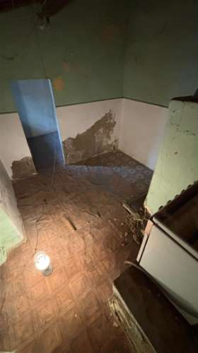 Moradia T2 Venda em Canha,Montijo