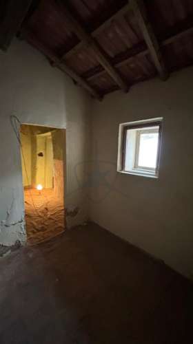 Moradia T2 Venda em Canha,Montijo