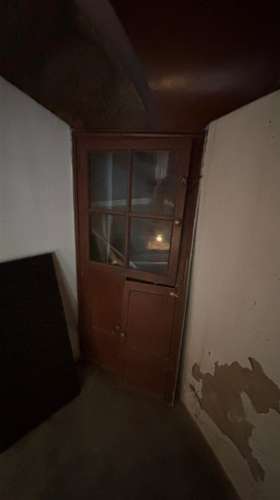 Moradia T2 Venda em Canha,Montijo