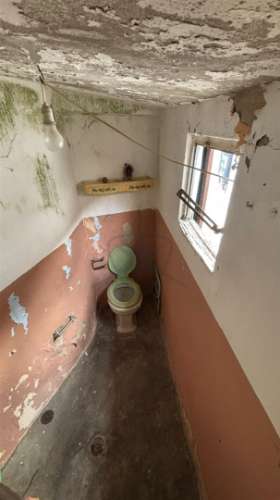 Moradia T2 Venda em Canha,Montijo