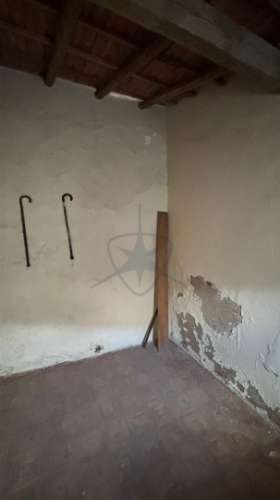 Moradia T2 Venda em Canha,Montijo