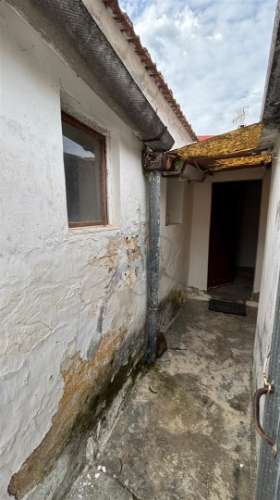 Moradia T2 Venda em Canha,Montijo