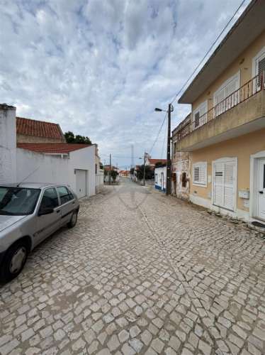 Moradia T2 Venda em Canha,Montijo