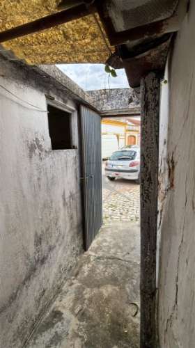 Moradia T2 Venda em Canha,Montijo