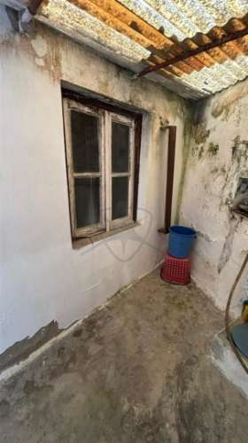 Moradia T2 Venda em Canha,Montijo