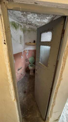 Moradia T2 Venda em Canha,Montijo