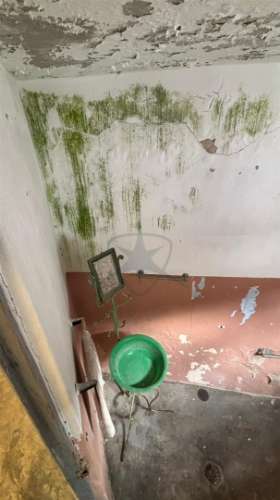 Moradia T2 Venda em Canha,Montijo