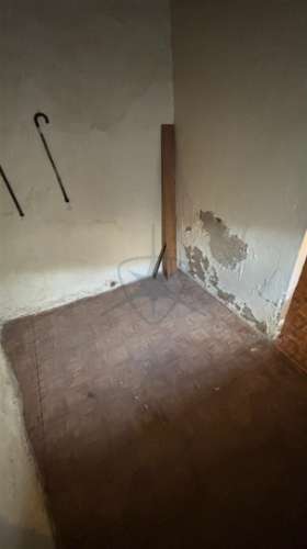 Moradia T2 Venda em Canha,Montijo